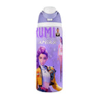 K pop Demon Hunters Owala Bottle