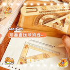 Geometry Set