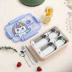 Bento Lunch Box