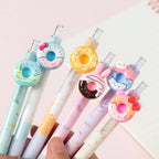 Donut Mechanical Pencil