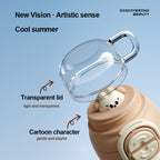 Cute 3 In 1 Pinterest Bottle