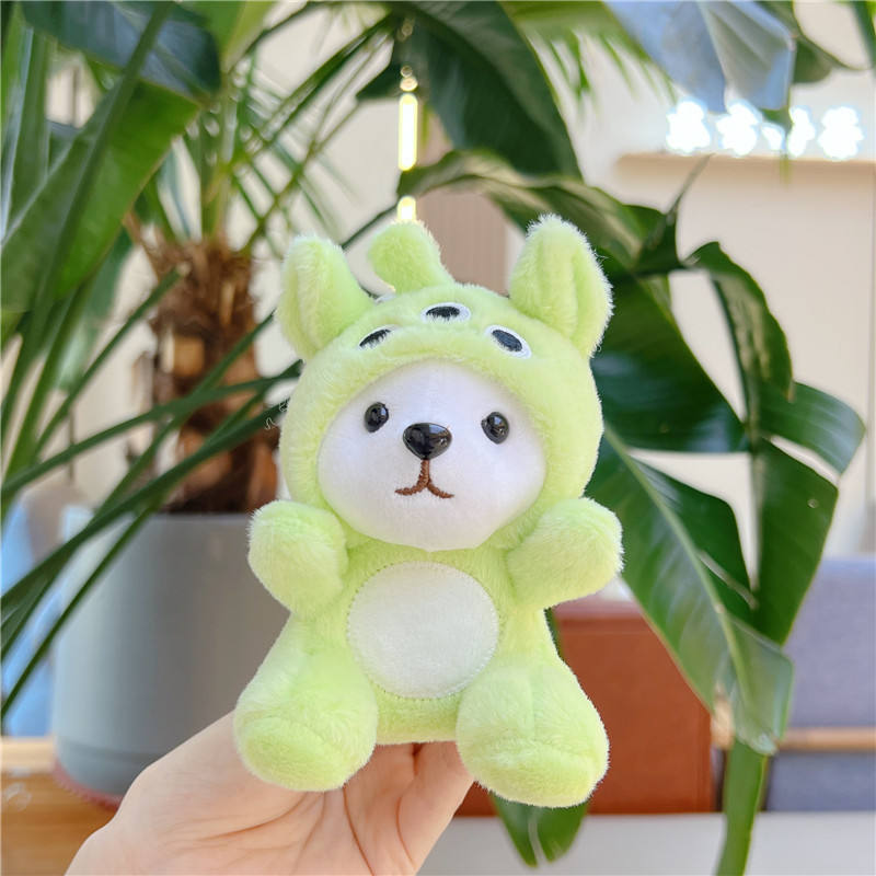Cute Keychains