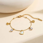 Pretty Girl Era Bracelet