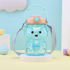Teddy Waterbottle