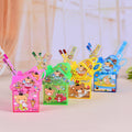 House Shaped Pen Stand
