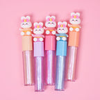 Rabbit Lip Gloss