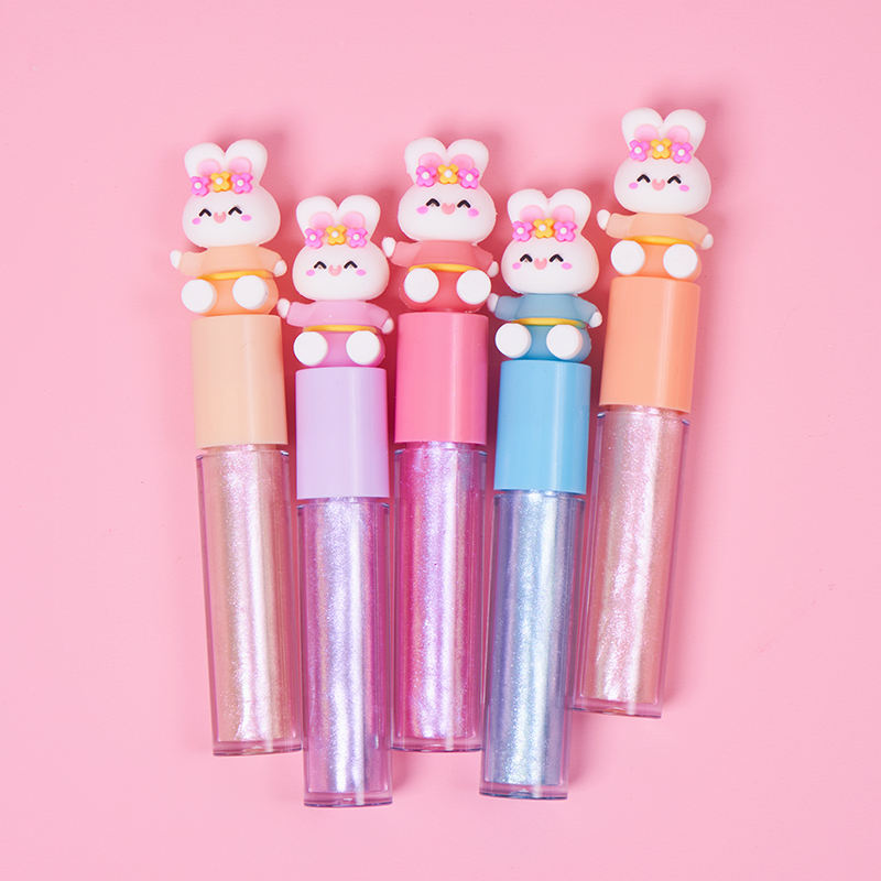 Rabbit Lip Gloss