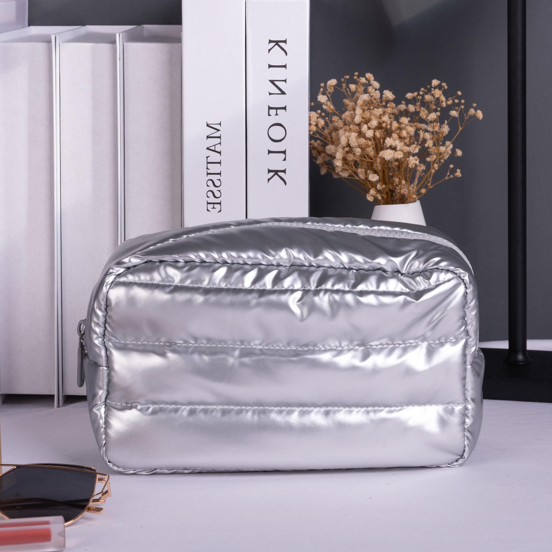 Cosmetic Bag