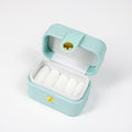 MINI RING BOX