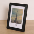 Photo Frame (4x6in)