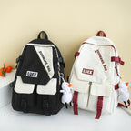 SCHOOL BAG