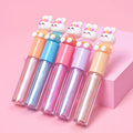 Rabbit Lip Gloss