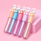 Rabbit Lip Gloss