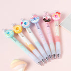 Donut Mechanical Pencil