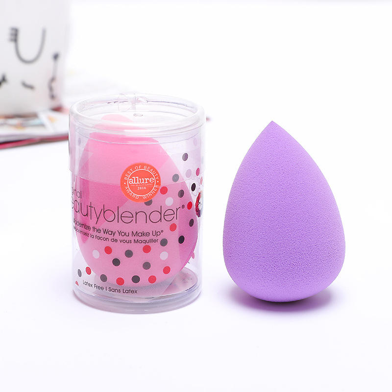 FOREVER 52 Beauty Blender