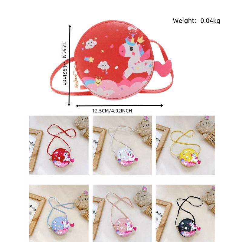 cute sling bag for kids