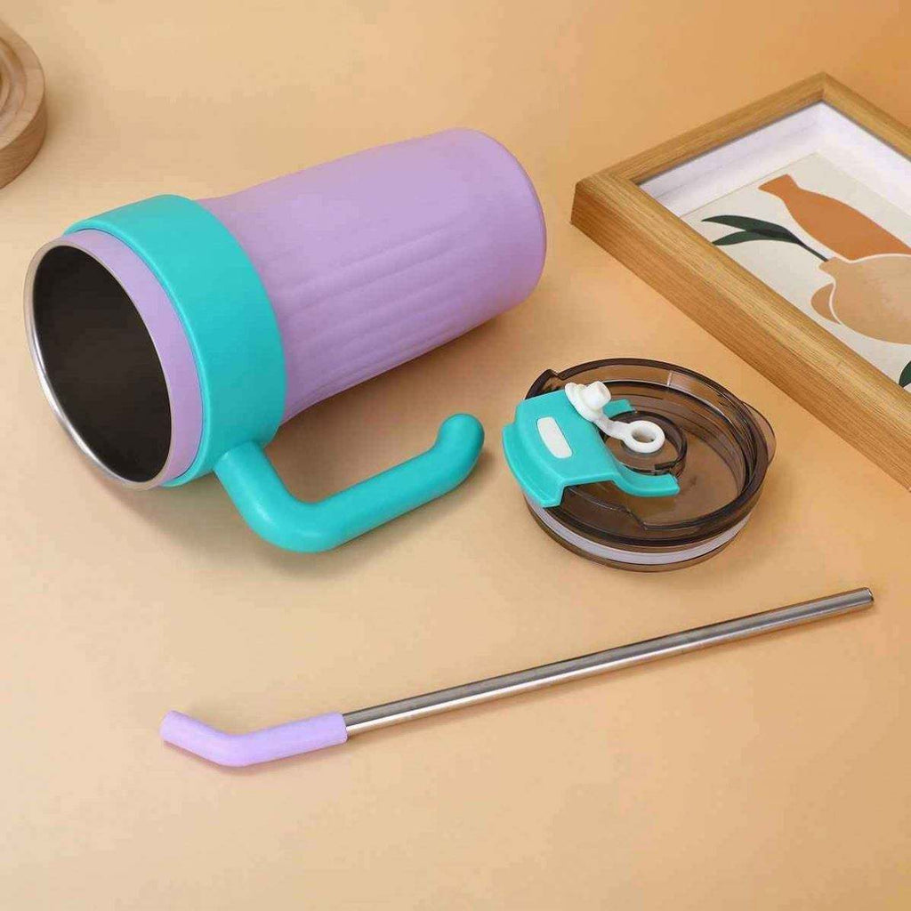 Cute Tumbler