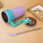 Cute Tumbler