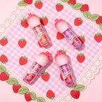 LIP GLOSS