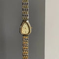 Vintage Watch