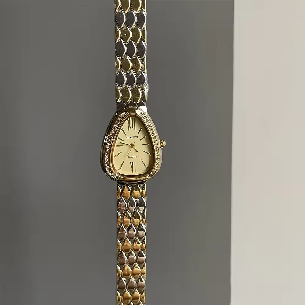 Vintage Watch