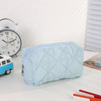 COSMETICS POUCH