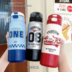 Be Yourself Bottle