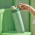 Tyeso Premium Bottle (900 ml)