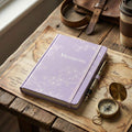 Minimalist Diary