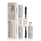 Sheglam Mascara