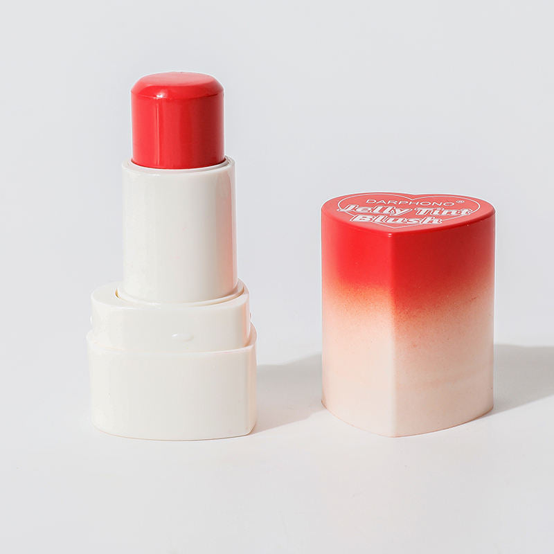HUDA MATTE JELLY BLUSH