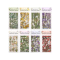 Floral Stickers