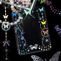 Colorful Guka Handbook