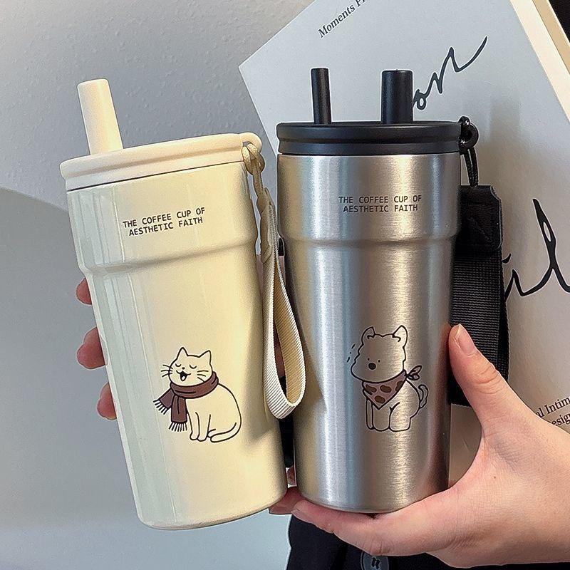 Thermal Cup