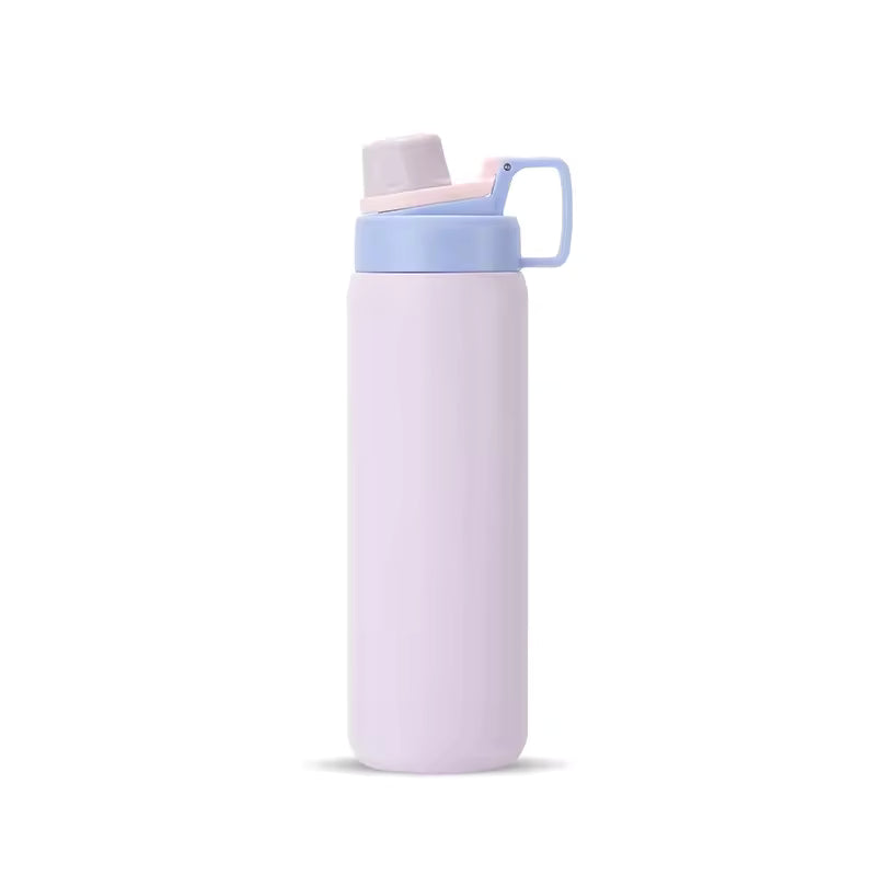 Tyeso Premium Bottle (900 ml)