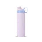 Tyeso Premium Bottle (900 ml)