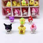 12 rs Eraser
