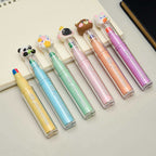 3 in 1 Highlighter
