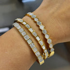 Minimalist Bracelet