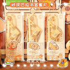 Geometry Set