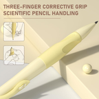Pastel Mechanical Pencil