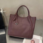 Premium Quality Laptop Bag