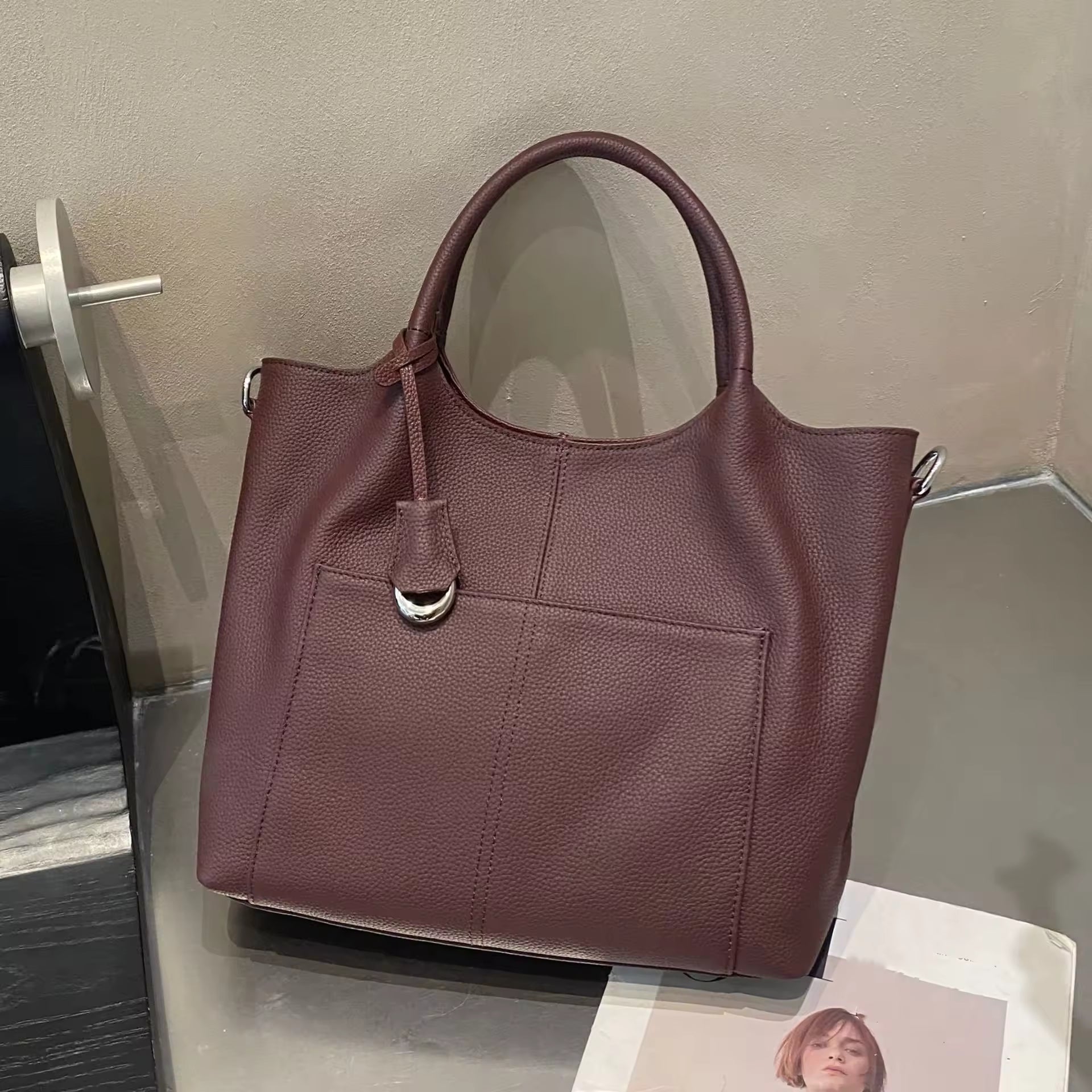 Premium Quality Laptop Bag