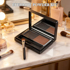Eyebrow Color Filler Of Sivaana