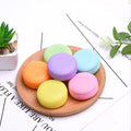 Shic Pastry Lipbalm