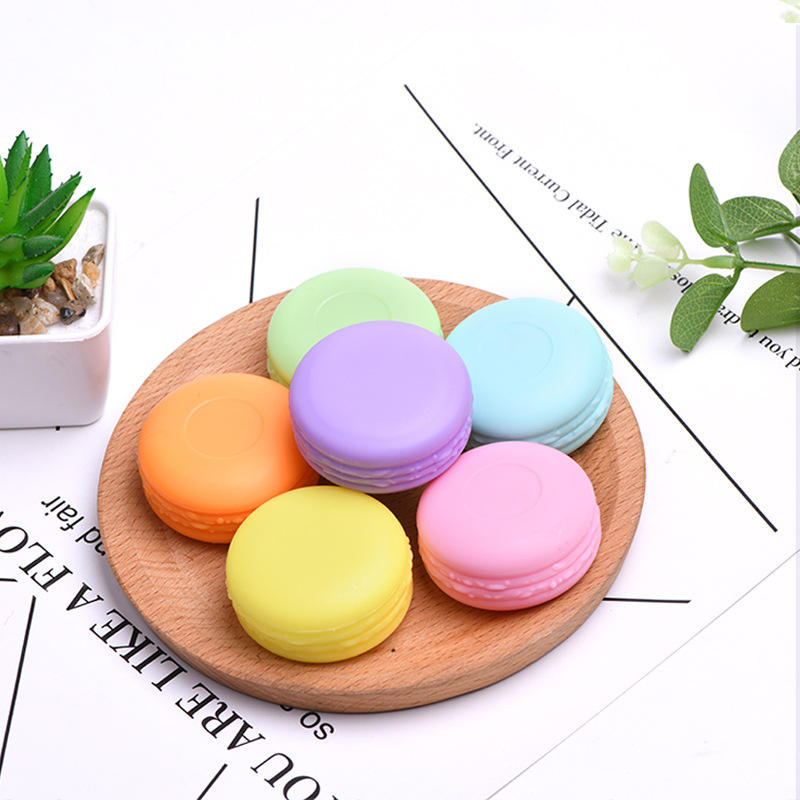 Shic Pastry Lipbalm