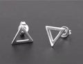 Triangle Bali For Men