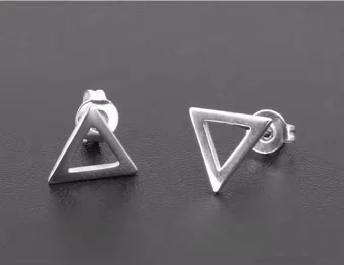 Triangle Bali For Men
