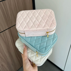 Medium Sized Jewelery Box