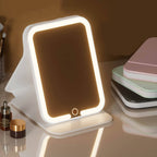 Aesthetic Mirror